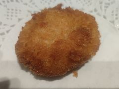 -COCO壱番屋(大华路店)