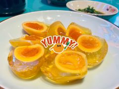 -川正旺江湖菜(三元桥店)