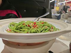 -长湘居(数码大厦店)