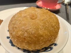 耳朵眼炸糕-津菜典藏河西店(水上店)