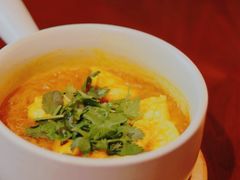-南堂馆·新川菜(悠方店)