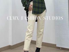 -CLMX(新天地凯德晶萃广场店)