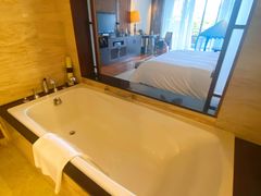 -石梅湾艾美度假酒店