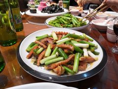 -即墨印象
