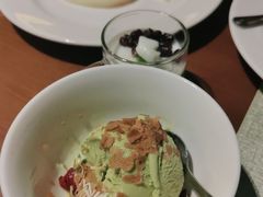 -富力丽思卡尔顿酒店·香荟全日制餐厅