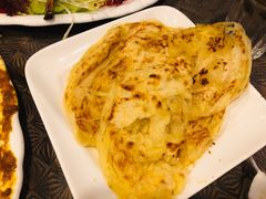 -亚利咖喱屋
