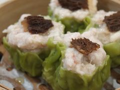 -太子园林酒家