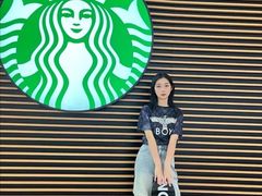 -茂业百货(东门店)
