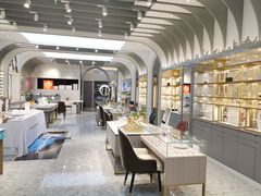 -宝岛眼镜(北京亚运村旗舰店)