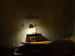 -陶享时光西餐·下午茶(信河街店)
