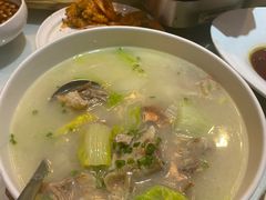 -眉州东坡(通州店)