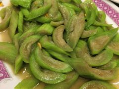 -潮汕铺老店(甜水井店)
