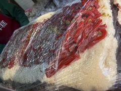 -清真·白记年糕(牛街北口店)