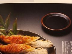 -初花·日本料理