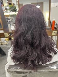-逸丝风尚yesfashion造型