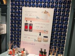 -丽晶大班SPA(大沽店)