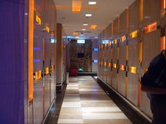 -堂会(白云店)