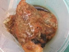 -东街钟楼肉粽(总店)