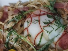 -卡朋西餐(宝安大仟里店)