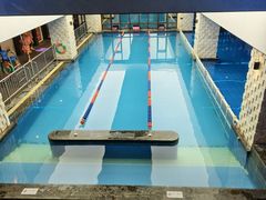 -海德温泉生活馆(朝阳大悦城店)