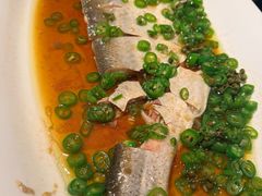 -湖里春风·淮扬菜(丽泽天街店)