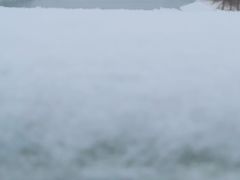 -北运河水利风景区