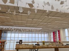 -朵云书院(滴水湖店)