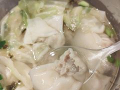 -盒马鲜生(莱蒙都会店)