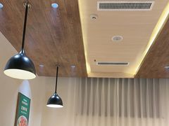 -直隶安家罩饼(复兴路店)