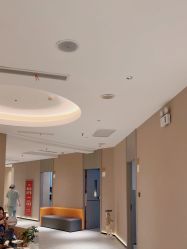 点击看大图 -丽都整形美容医院·全国连锁旗舰店