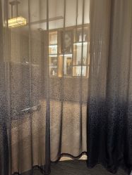 -文华东方水疗中心