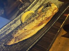 -木子烧鸟屋(百子湾店)