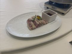 -梅花香里大酒店(郁金香路店)
