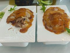 -潇湘楼(环保园店)