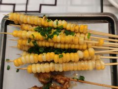 -靓虾二哥·龙虾馆(大塘总店)