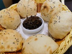 -小红鲸·海鲜餐厅(轸大路店)