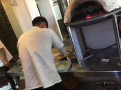 -映像威海·海鲜味道(市区店)