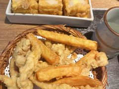 -炉角·鲍鱼牛腩煲(国贸商城店)