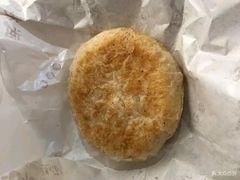-武松家(丰益桥店)