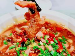 -拾忆·私厨(光谷店)
