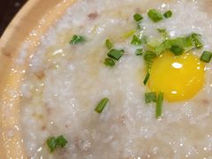 -今邕烧烤(西大店)