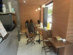 -CowCow其其·牛杂咖啡公司(六运店)