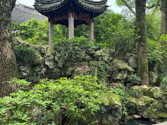 -天一阁博物院