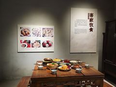 -中国客家博物馆