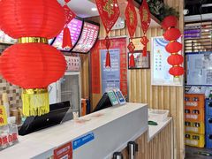 -老上海里弄味道(知春路店)