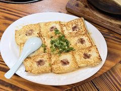 -侠成水上农庄(工业大道店)