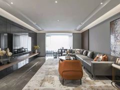 -宅天下装饰·匠心筑家(春熙店)