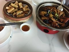 -阿毛饭店·宁波老字号(儿童公园旗舰店)