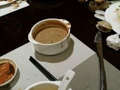 -锦州喜来登酒店-盛宴黄油熟成牛排自助晚餐