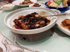 -城南往事(滨江世茂店)